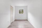 572 67th St - Photo 8
