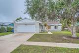 10897 Grandview Ct - Photo 1