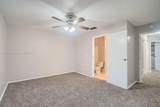 10897 Grandview Ct - Photo 10