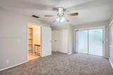 10897 Grandview Ct - Photo 11