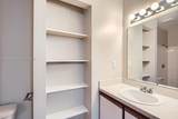 10897 Grandview Ct - Photo 12