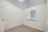 10897 Grandview Ct - Photo 13