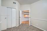 10897 Grandview Ct - Photo 14