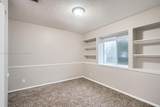 10897 Grandview Ct - Photo 15