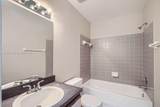 10897 Grandview Ct - Photo 16