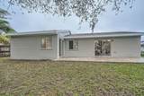 10897 Grandview Ct - Photo 17
