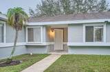 10897 Grandview Ct - Photo 2