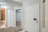 10897 Grandview Ct - Photo 3