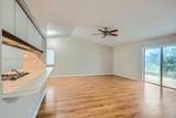 10897 Grandview Ct - Photo 4