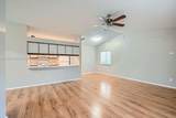 10897 Grandview Ct - Photo 5