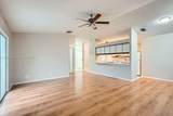 10897 Grandview Ct - Photo 6