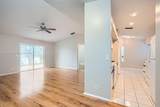 10897 Grandview Ct - Photo 7