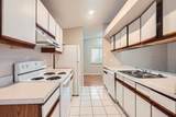 10897 Grandview Ct - Photo 8