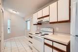 10897 Grandview Ct - Photo 9