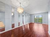 2786 104th Ave - Photo 1