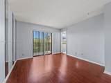 2786 104th Ave - Photo 10