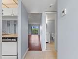 2786 104th Ave - Photo 11