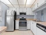 2786 104th Ave - Photo 13
