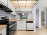 2786 104th Ave - Photo 14