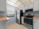 2786 104th Ave - Photo 15