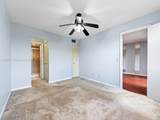 2786 104th Ave - Photo 16