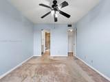 2786 104th Ave - Photo 17