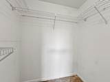 2786 104th Ave - Photo 18