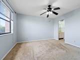 2786 104th Ave - Photo 19