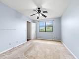2786 104th Ave - Photo 20