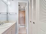 2786 104th Ave - Photo 21