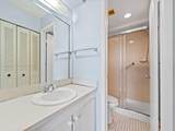 2786 104th Ave - Photo 22