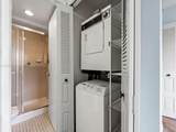 2786 104th Ave - Photo 24