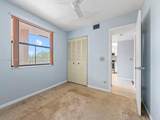 2786 104th Ave - Photo 25