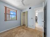 2786 104th Ave - Photo 26