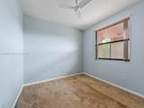 2786 104th Ave - Photo 27