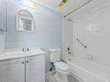2786 104th Ave - Photo 28
