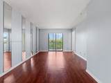 2786 104th Ave - Photo 3
