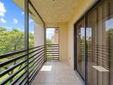 2786 104th Ave - Photo 31