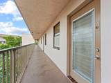 2786 104th Ave - Photo 32
