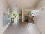 2786 104th Ave - Photo 33