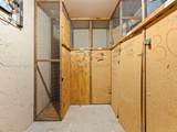 2786 104th Ave - Photo 34