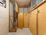 2786 104th Ave - Photo 35