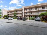 2786 104th Ave - Photo 36