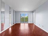 2786 104th Ave - Photo 4
