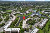 2786 104th Ave - Photo 40