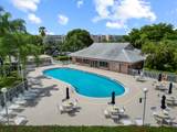 2786 104th Ave - Photo 41