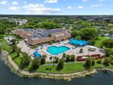 2786 104th Ave - Photo 42