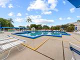 2786 104th Ave - Photo 44