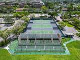 2786 104th Ave - Photo 45