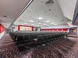 2786 104th Ave - Photo 47